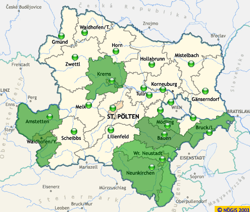 Bildschirmfoto 2026-04-16 um 14.11.24