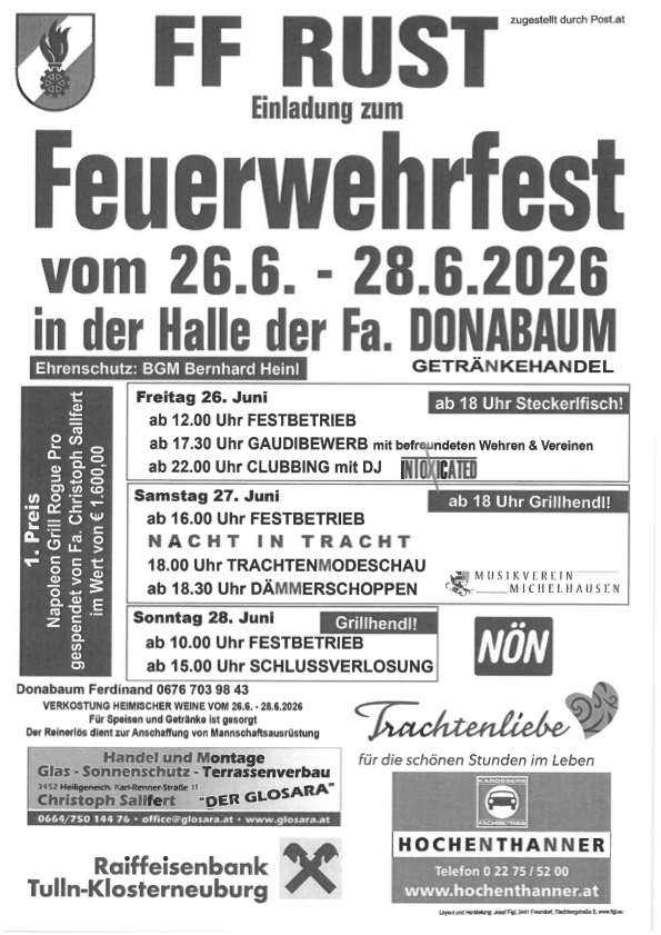 Plakat_2026