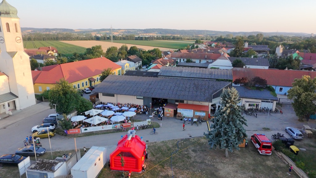 FF-Fest 2026 – Danke für Ihren Besuch